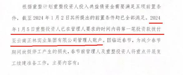 RĦյһP(f)m(x)ͶY111չ؈D