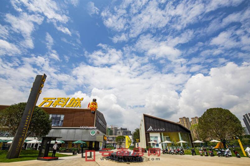 fƳf_l(f)ɹ(xing)Ŀ֮һ