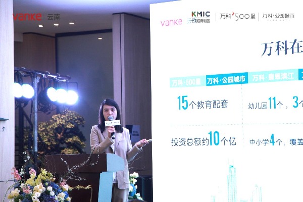 a18562d08bfa0fc12d532c6752f1590