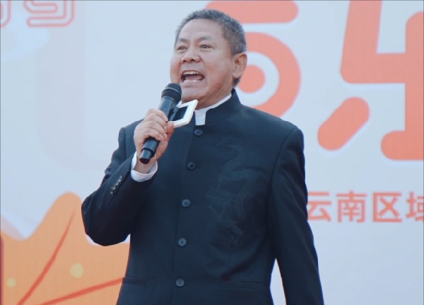 a646d549c62f0af2508d722a5bdf8fc