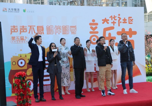 57c90fdcdea0127c1f068ec75c03d59