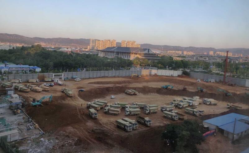 3ǰľѽMлʩDԴߘԾWѣ