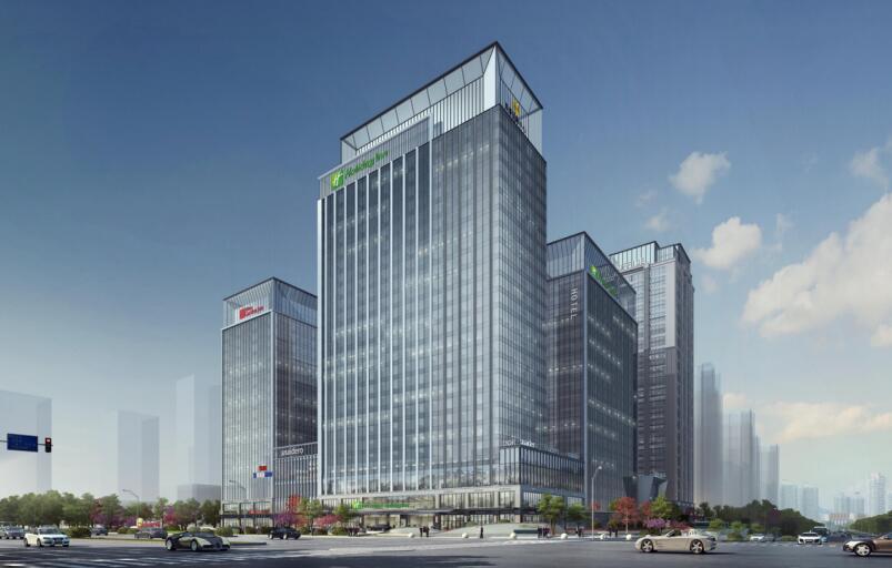 ھ^ҎЧDϣվƵϣD@Ƶռһ