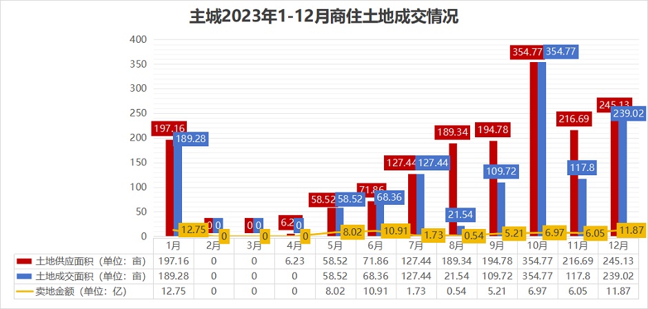 2023סkسɽrϷW(wng)ƣ