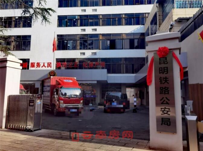 ȥF·־яվаCϘǰw·41̖k