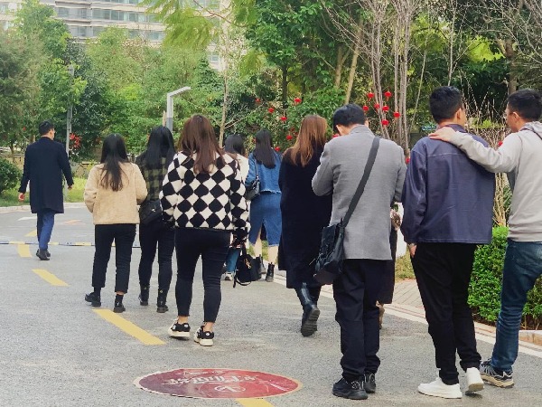 ΢ňDƬ_20240120182400