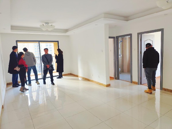 ΢ňDƬ_20240120182404