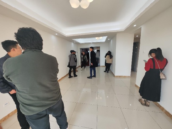 ΢ňDƬ_20240120183340