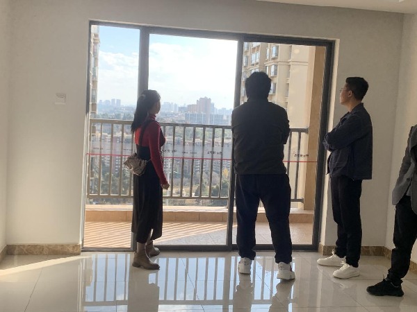 ΢ňDƬ_20240120182405