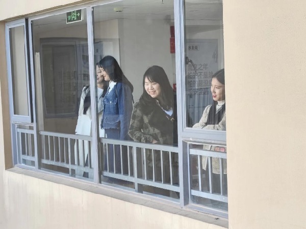 ΢ňDƬ_20240120183247