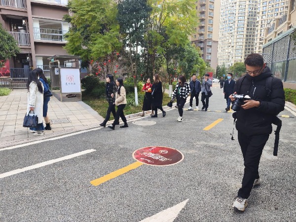 ΢ňDƬ_20240120183151