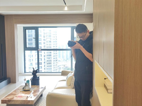 ΢ňDƬ_20240120183308