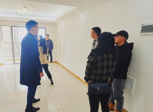 ΢ňDƬ_202401201824001