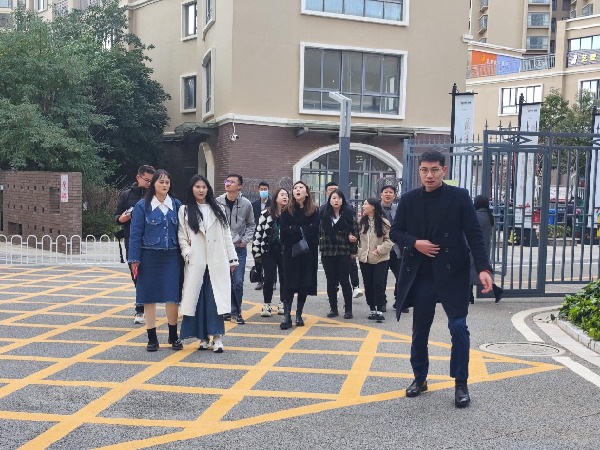 ΢ňDƬ_20240120183146