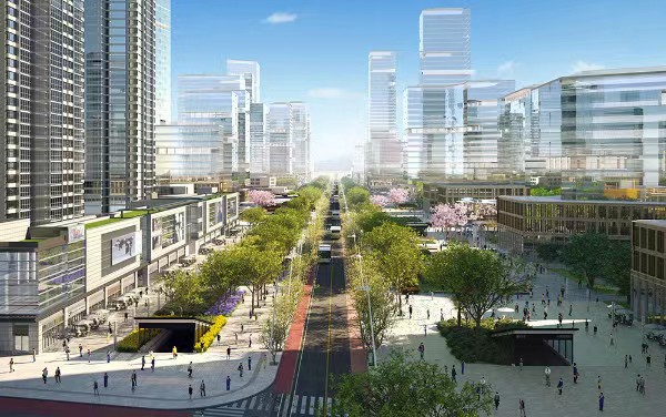 db914998d76f875e3cc3f9474049b39