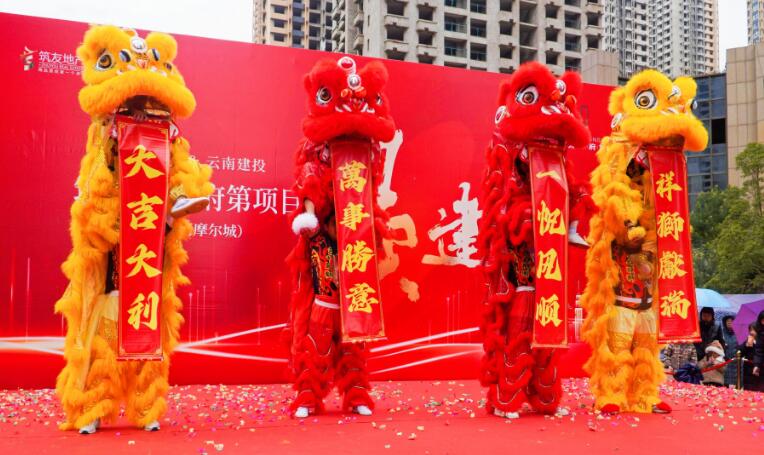 ԡ | ѡָĿm(x)ӃxʽAMɹ