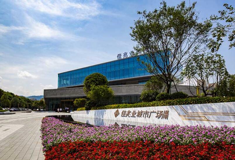 טIЏVĲͬ؉KɲͬĿ˾ؓ؟