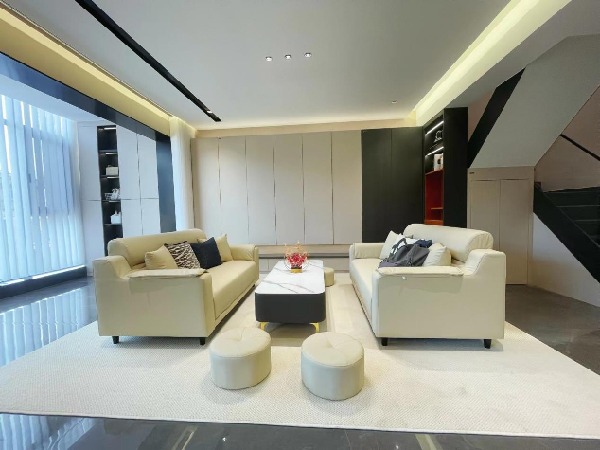 ΢ňDƬ_20240128102332