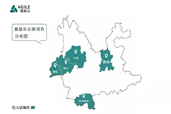 b26d6d73325787f316d69b35b82acfd