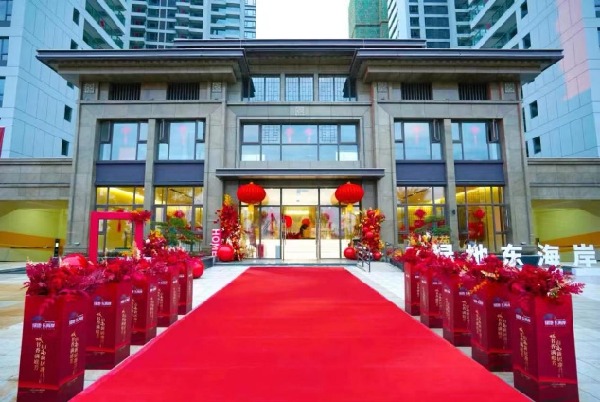 9c541fdf2eb69419c2034588b549d5b