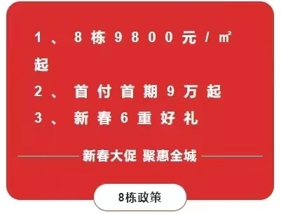 1e19e8edcaee3cf9b8ad69505c710c3