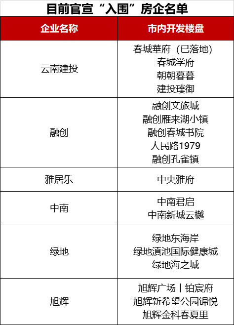 49ebd345f5983a9e30bb29a906afa16