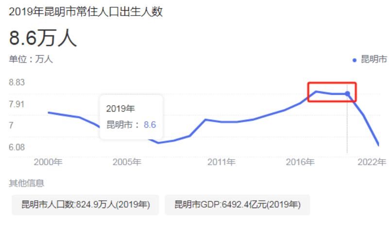 ͬкIɽСW˿գsΡʮУ