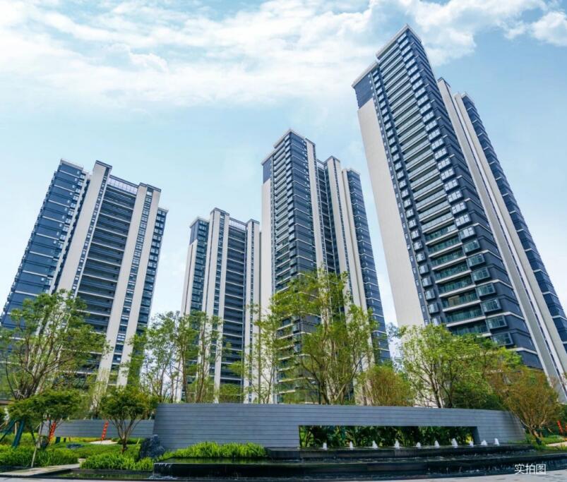 A\Cɽ12̖؉Kѽ(jng)ȥ꽻