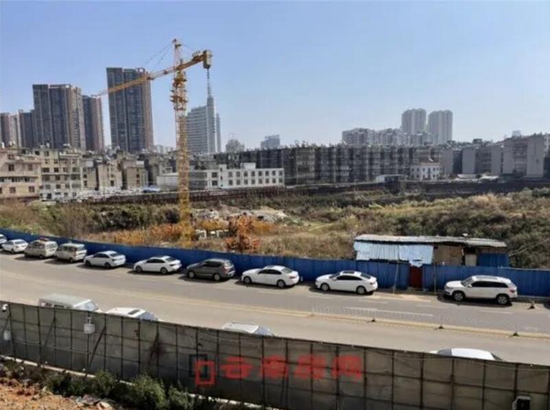 Ѵڵ؉KѲwĔz20232£