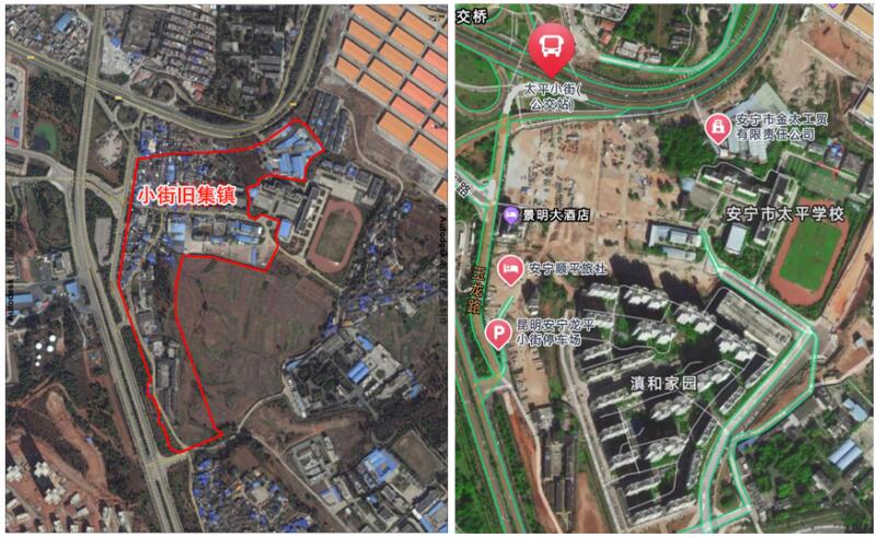 С֣f患Ƭ^ʾ⣨cFlǵ؈Dң