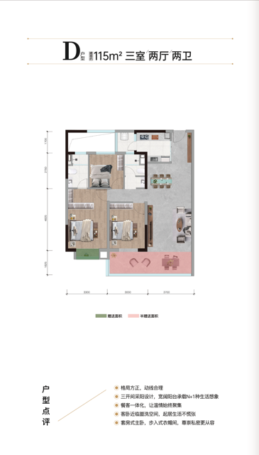 圖片包含 圖示 描述已自動生成