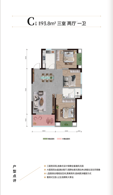 圖片包含 圖示 描述已自動生成