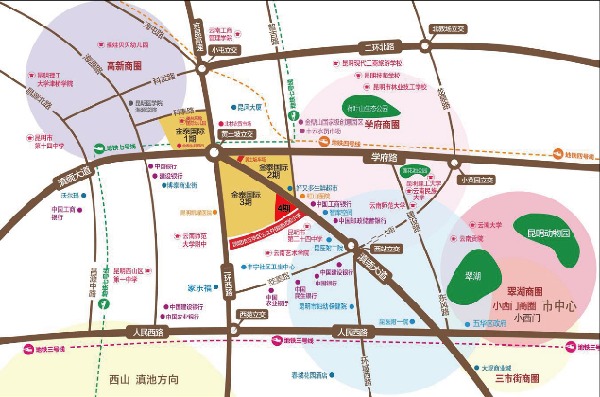 圖示 中度可信度描述已自動生成