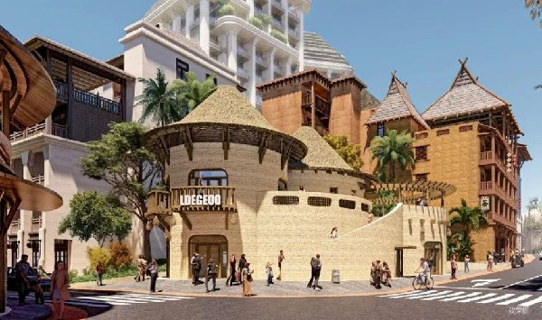 微信圖片_20240226154705