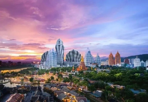 微信圖片_20240226155129