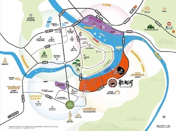 微信圖片_20240226153216