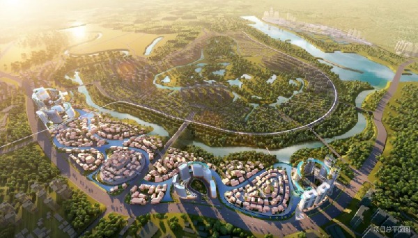 微信圖片_20240226153526