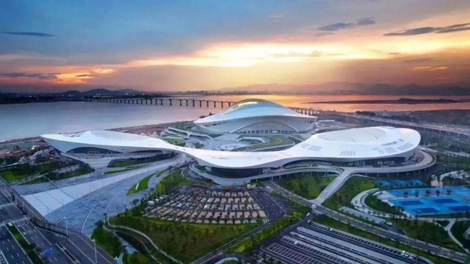 AwBTWƥδ25\IࣨD谲^ýģ