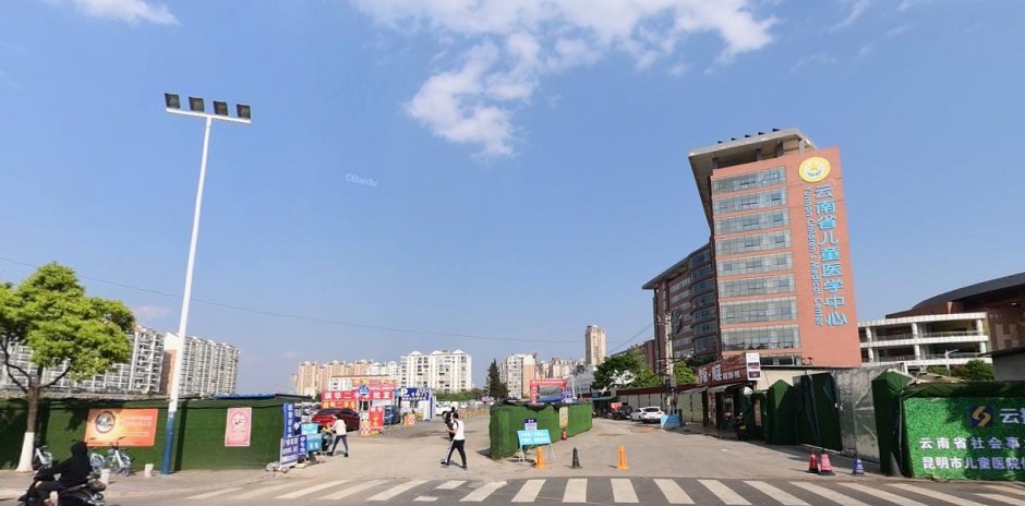 Ҏ42е؉KDcЃͯtԺDңDԴٶȫ