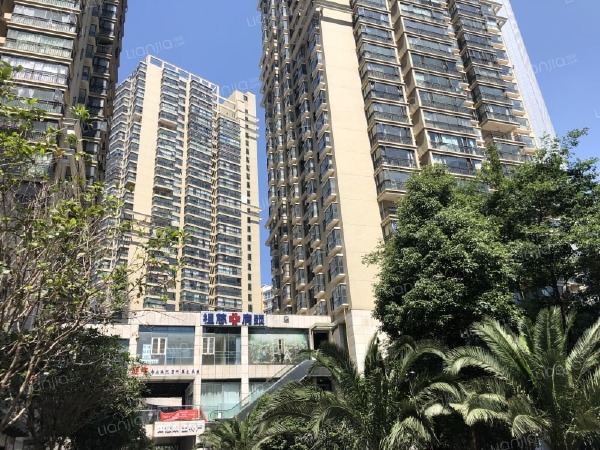 6a55f7d5-d5e7-4aeb-879e-34833f0e1791.jpg.1000x750