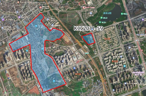 ΢ňDƬ_20240306114453