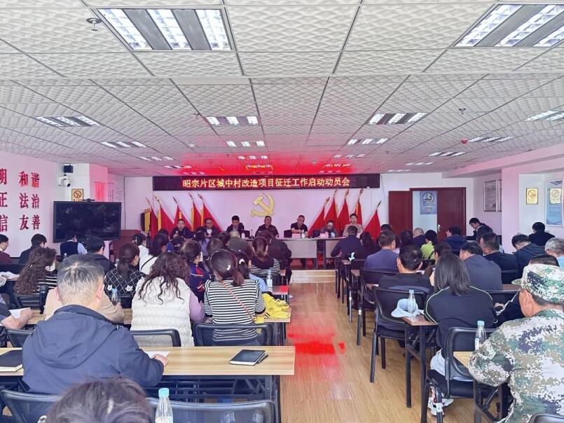 Ƭ^дĿwӆTDԴ䁽ֵk΢