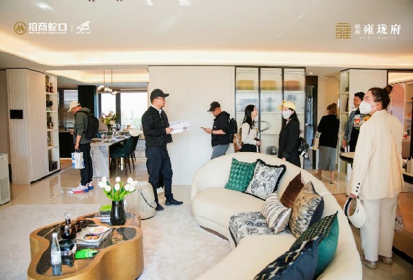 ΢ňDƬ_20240315142933