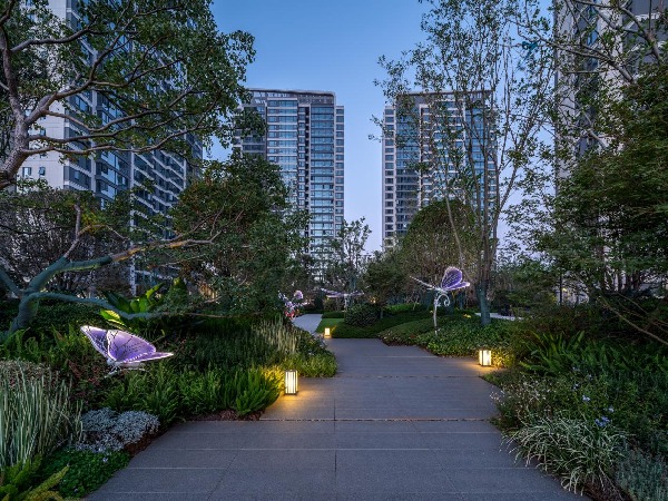 2b613d55443b1fea3cb1ca8a92a935f