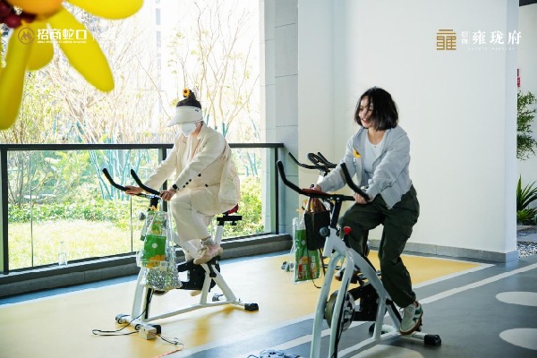 ΢ňDƬ_20240315142936