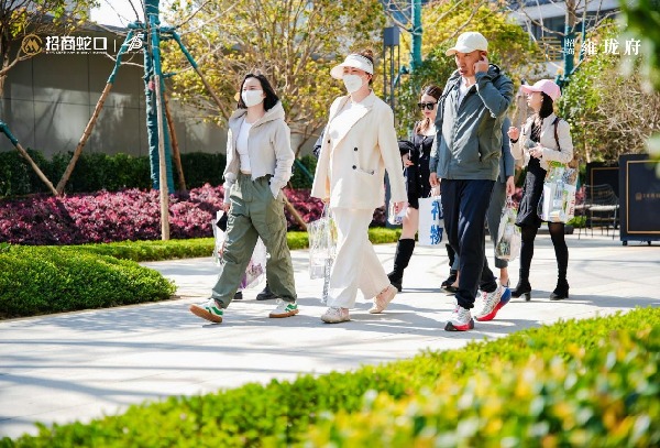 ΢ňDƬ_20240315142909