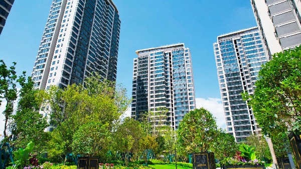 ΢ňDƬ_20230726175712