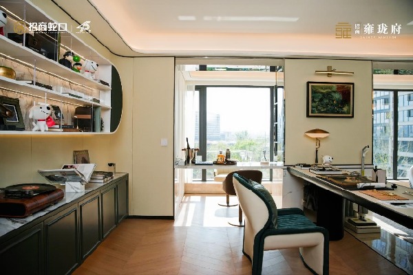 DSC05034-opq764716483