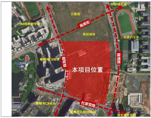 bd000e76188b557e096929e5cfc4b80a