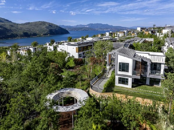 DJI_20231102154454_0456_D